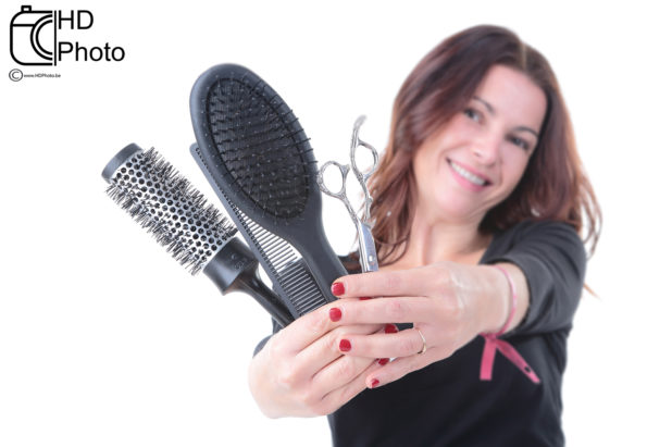 Chez HDphoto Studio