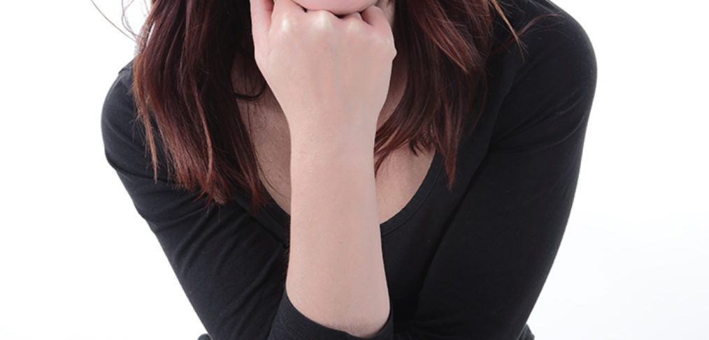 Portrait studio