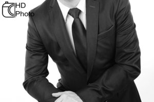 portrait pro chez HDPhoto