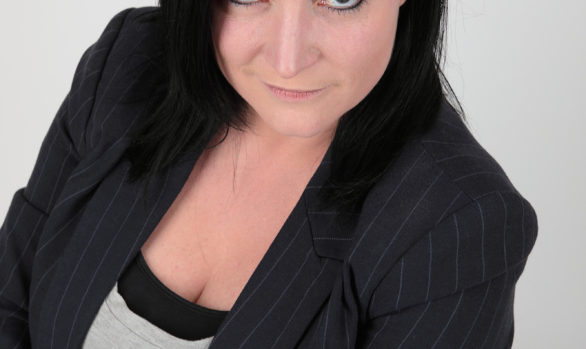 Portrait HDphoto