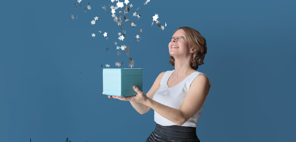 portrait photo studio