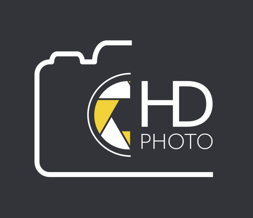 HDPHOTO
